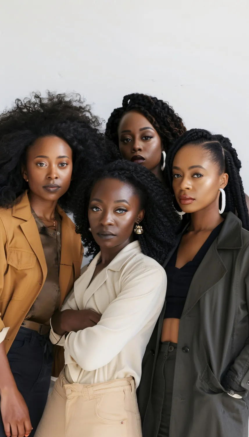 Partner with us - Collaboration opportunities